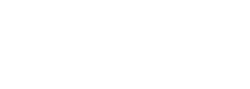 LJMU